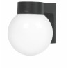 ARBOTANTE TIPO GLOBO VOLTECH ARB-GL
