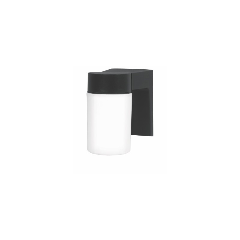 ARBOTANTE TIPO VASO VOLTECH ARB-VA