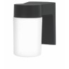 ARBOTANTE TIPO VASO VOLTECH ARB-VA