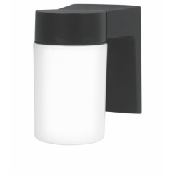 ARBOTANTE TIPO VASO VOLTECH ARB-VA
