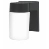 ARBOTANTE TIPO VASO VOLTECH ARB-VA