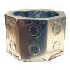 BOTE INTEGRAL 10 CM 75 W CON 10 PZS REFORZADO NI-19241