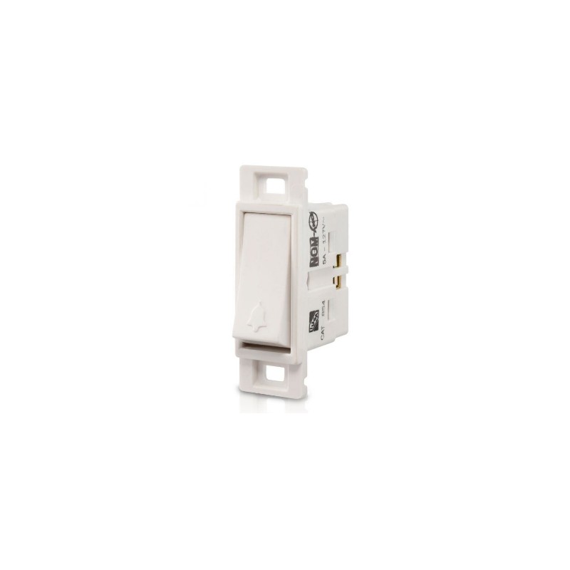 BOTON TIMBRE TRADIZIONE IUSA 854 399414