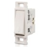 BOTON TIMBRE TRADIZIONE IUSA 854 399414
