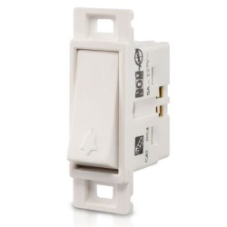 BOTON TIMBRE TRADIZIONE IUSA 854 399414