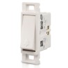 BOTON TIMBRE TRADIZIONE IUSA 854 399414
