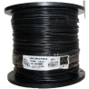 CABLE 10 DE 500 M NEGRO IUSA 301158