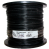 CABLE 12 DE 500 M NEGRO IUSA 301142