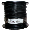 CABLE 12 DE 500 M NEGRO IUSA 301142
