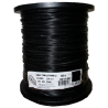 CABLE 14 DE 500 M NEGRO IUSA 301126