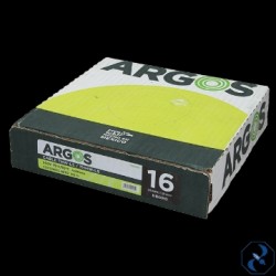 CABLE 16 100 M NEGRO ARGOS 1100160