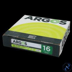 CABLE 16 100 M VERDE ARGOS 1100163