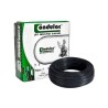 CABLE 16 DE 100 M NEGRO CONDULAC