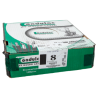 CABLE 8 DE 100 M NEGRO CONDULAC
