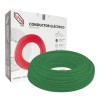 CABLE 8 DE 100 M VERDE EN CAJA IUSA 399353