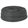 CABLE COAXIAL RG 59/100 MTRS VOLTECH CABCO-59