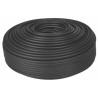 CABLE COAXIAL RG6/100 MTRS VOLTECH CABCO-6