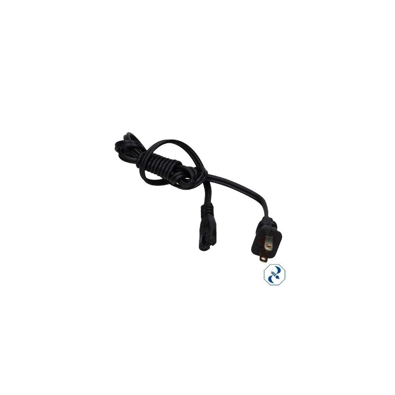 CABLE PARA GRABADORA