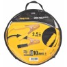 CABLES PASA CORRIENTE 25 M CALIBRE 10 AWG PRETUL CAP-2510P