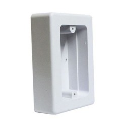 CAJA PARA CANALETA ASTRO C-M