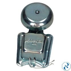 CAMPANA 127 V LIBERTAD