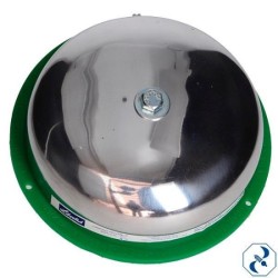 CAMPANA 150 MM INDUSTRIAL LIBERTAD