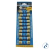 CARTUCHO 30 AMP CON ASA RACKSAMY