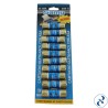 CARTUCHO 30 AMP CON ASA RACKSAMY