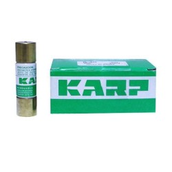 CARTUCHO 30 AMP REFORZADO KARP R-30