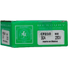 CARTUCHO 30 AMP REFORZADO MERCURY CF210