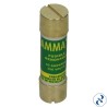 CARTUCHO 60 AMP ECONOMICO NEGRO GAMMA CE-60