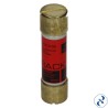CARTUCHO 60 AMP ECONOMICO RACK