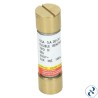 CARTUCHO 60 AMP REFORZADO IUSA 750/60 310883