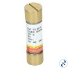 CARTUCHO 60 AMP REFORZADO IUSA 750/60 310883