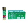 CARTUCHO 60 AMP REFORZADO MERCURY CF220