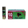 CARTUCHO DE 30 AMP BLACK EAGLE
