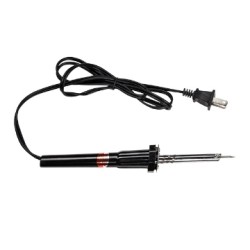 CAUTIN 40 W TIPO LAPIZ ARGOS 8850700