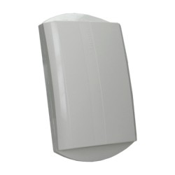 CENTRO DE CARGA 2 POLOS STARSYS2 QUINZINO ST502