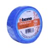 CINTA DE AISLAR COLOR AZUL 19MM X 10 M BTICINO LDF10AZ