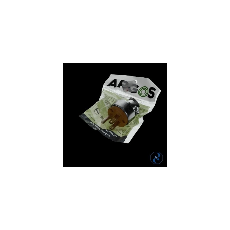 CLAVIJA BLINDADA ATERRIZADA ARGOS 8830300