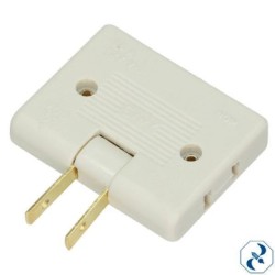 CLAVIJA DE BISAGRA CHICA SAMY