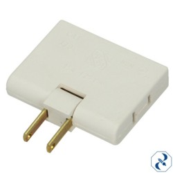 CLAVIJA DE BISAGRA IUSA 330 310771