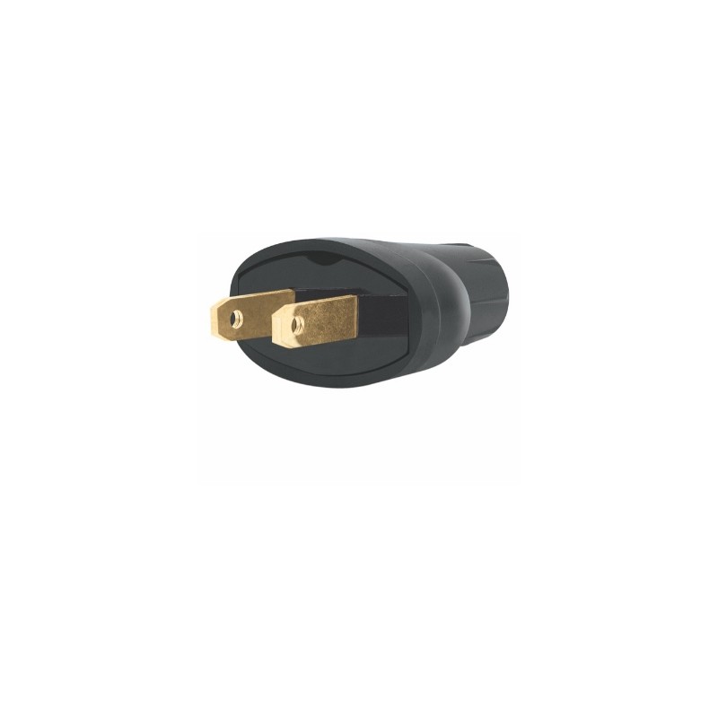 CLAVIJA DE HULE VOLTECH CL-H