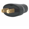 CLAVIJA DE HULE VOLTECH CL-H