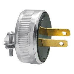 CLAVIJA INDUSTRIAL ROYER 551