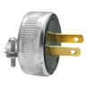 CLAVIJA INDUSTRIAL ROYER 551