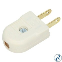 CLAVIJA ORIENTABLE GAMMA