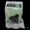 CLAVIJA OVALADA ARGOS 8830400