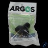 CLAVIJA OVALADA ARGOS 8830400