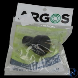 CLAVIJA REDONDA HULE ARGOS 8830050